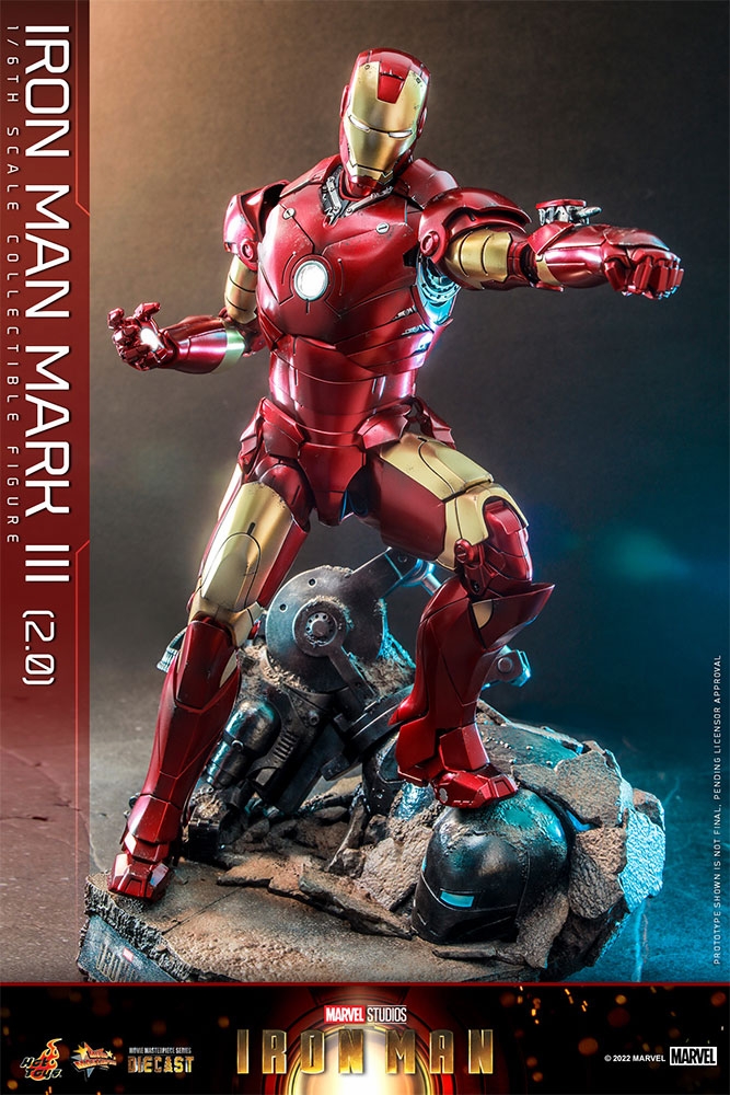 iron-man-mark-iii-20_marvel_gallery_62e2dc49d0648.jpg