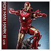 iron-man-mark-iii-20_marvel_gallery_62e2dc4a3ca85.jpg