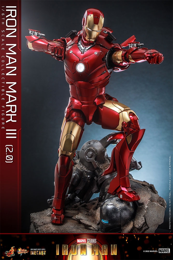 iron-man-mark-iii-20_marvel_gallery_62e2dc4a3ca85.jpg