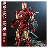iron-man-mark-iii-20_marvel_gallery_62e2dc4a98254.jpg
