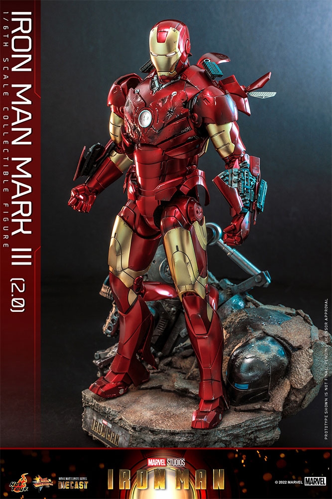 iron-man-mark-iii-20_marvel_gallery_62e2dc4a98254.jpg
