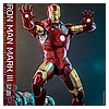 iron-man-mark-iii-20_marvel_gallery_62e2dc4b0984c.jpg