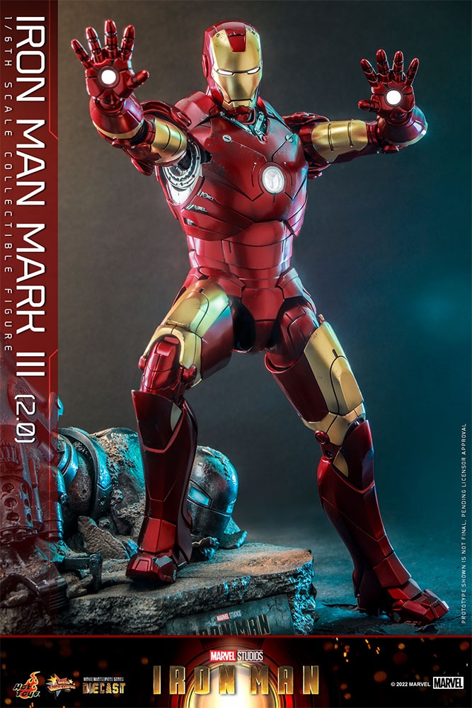 iron-man-mark-iii-20_marvel_gallery_62e2dc4b0984c.jpg