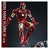 iron-man-mark-iii-20_marvel_gallery_62e2dc4b696c8.jpg