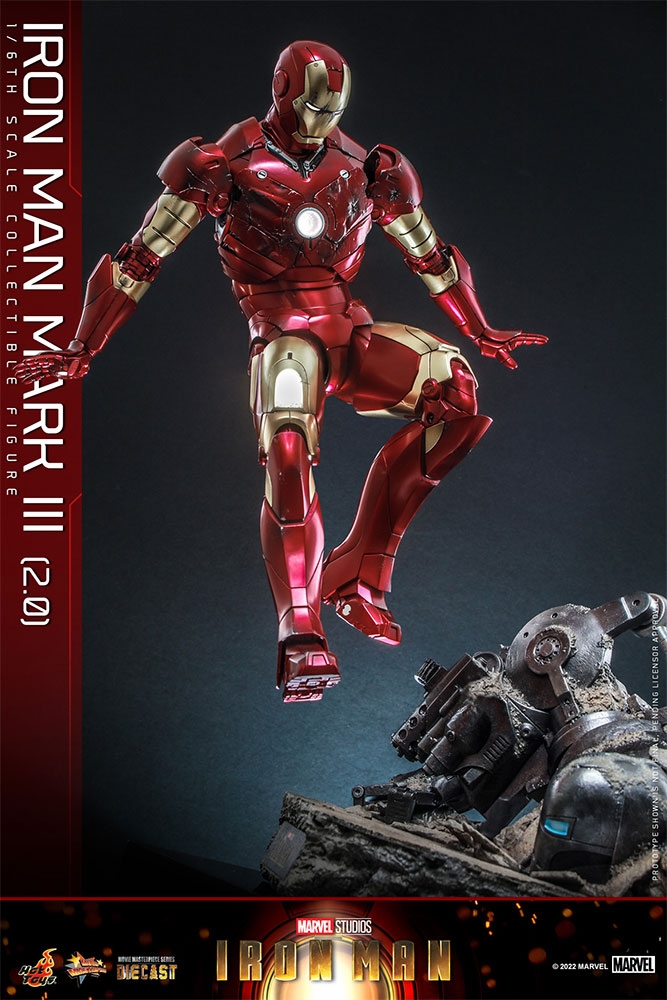 iron-man-mark-iii-20_marvel_gallery_62e2dc4b696c8.jpg