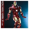 iron-man-mark-iii-20_marvel_gallery_62e2dc4bc7744.jpg