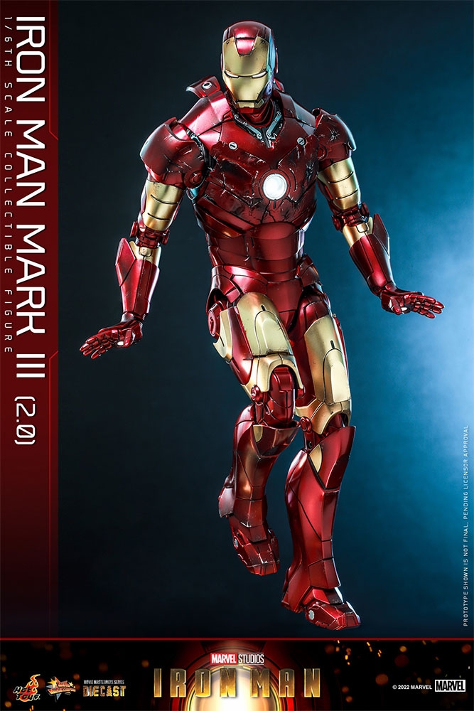 iron-man-mark-iii-20_marvel_gallery_62e2dc4bc7744.jpg