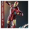 iron-man-mark-iii-20_marvel_gallery_62e2dc4c2eb13.jpg
