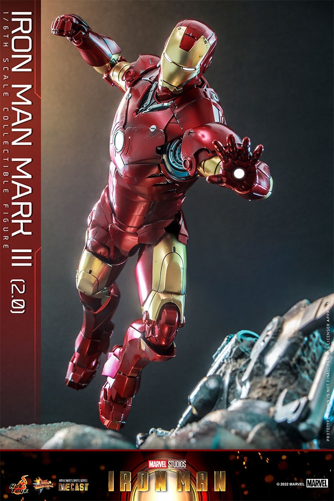 iron-man-mark-iii-20_marvel_gallery_62e2dc4c2eb13.jpg