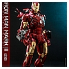 iron-man-mark-iii-20_marvel_gallery_62e2dc4c900e0.jpg