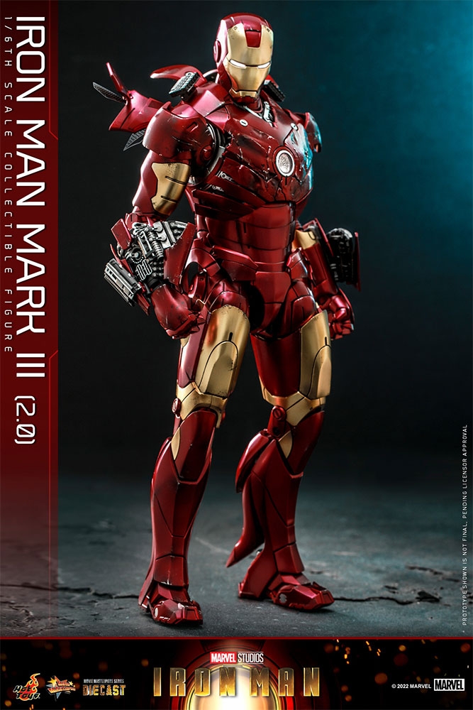 iron-man-mark-iii-20_marvel_gallery_62e2dc4c900e0.jpg