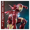 iron-man-mark-iii-20_marvel_gallery_62e2dc4cef84a.jpg