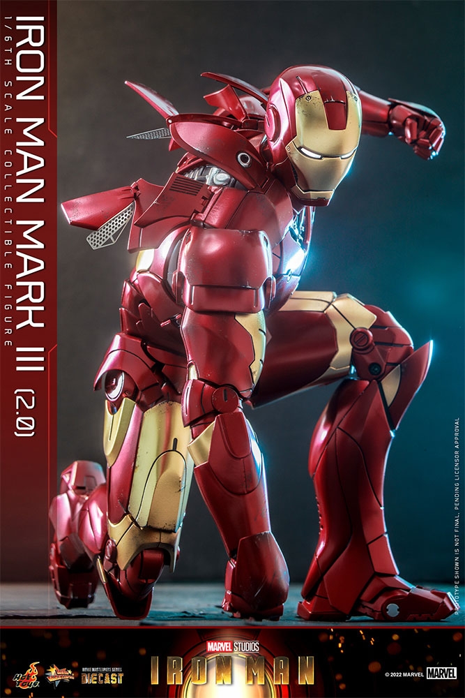 iron-man-mark-iii-20_marvel_gallery_62e2dc4cef84a.jpg