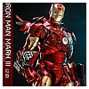 iron-man-mark-iii-20_marvel_gallery_62e2dc4d5dd92.jpg