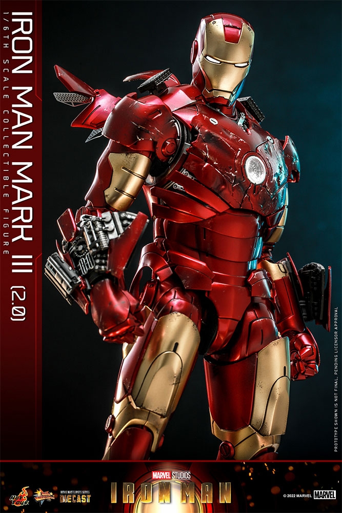 iron-man-mark-iii-20_marvel_gallery_62e2dc4d5dd92.jpg