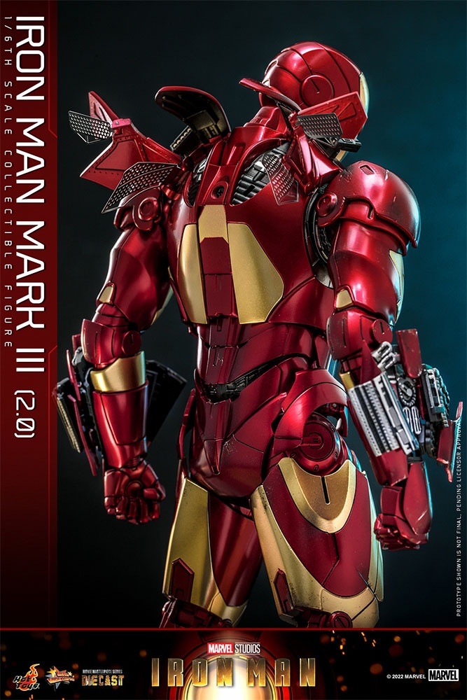 iron-man-mark-iii-20_marvel_gallery_62e2dc4dc14b1.jpg