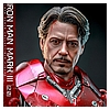 iron-man-mark-iii-20_marvel_gallery_62e2dc4e30cf3.jpg