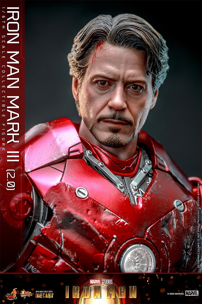 iron-man-mark-iii-20_marvel_gallery_62e2dc4e30cf3.jpg