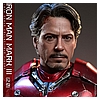 iron-man-mark-iii-20_marvel_gallery_62e2dc4ea5049.jpg
