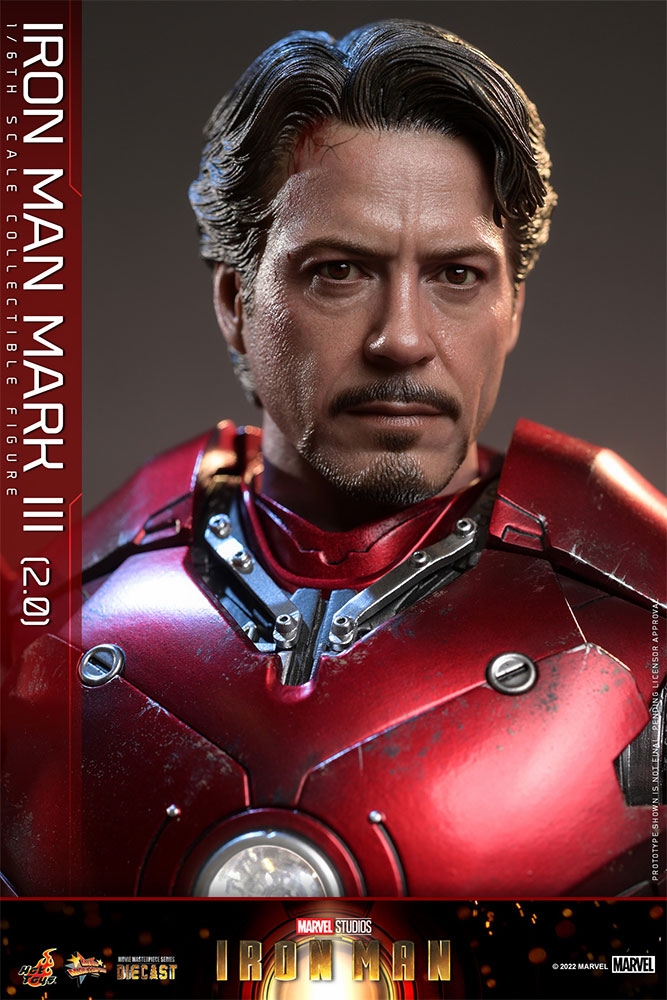 iron-man-mark-iii-20_marvel_gallery_62e2dc4ea5049.jpg