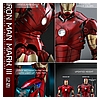 iron-man-mark-iii-20_marvel_gallery_62e2dc735e9bb.jpg