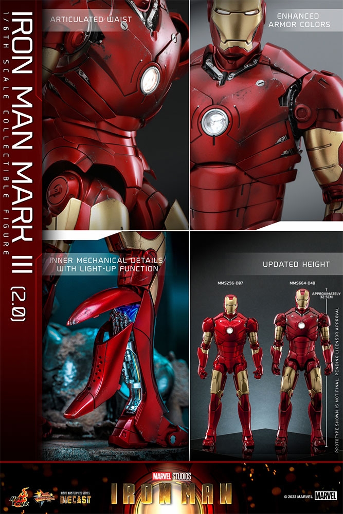 iron-man-mark-iii-20_marvel_gallery_62e2dc735e9bb.jpg