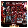 iron-man-mark-iii-20_marvel_gallery_62e2dc73c79a2.jpg