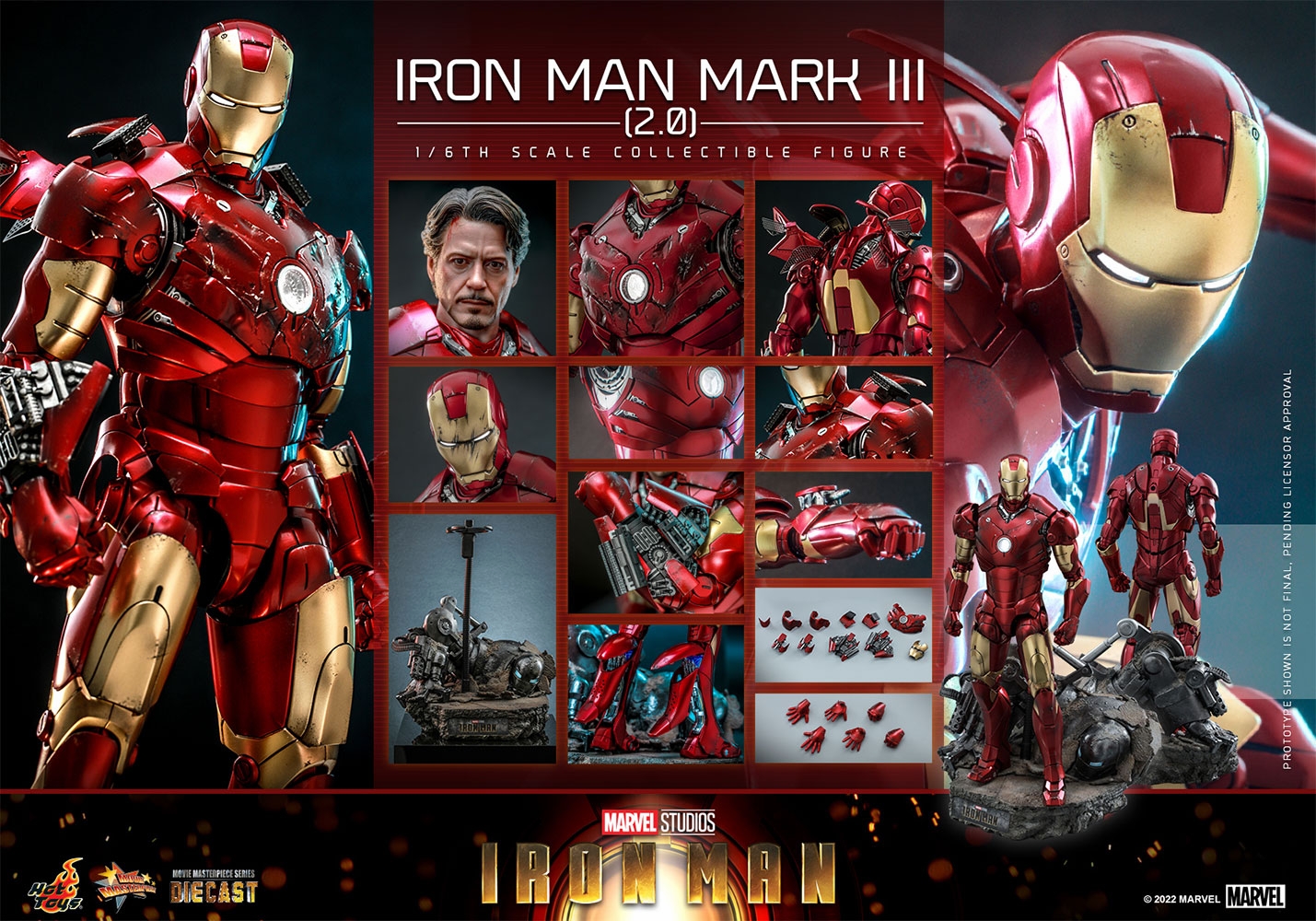 iron-man-mark-iii-20_marvel_gallery_62e2dc73c79a2.jpg