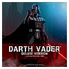 darth-vader-deluxe-version_star-wars_gallery_62e1d83d4dd98.jpg