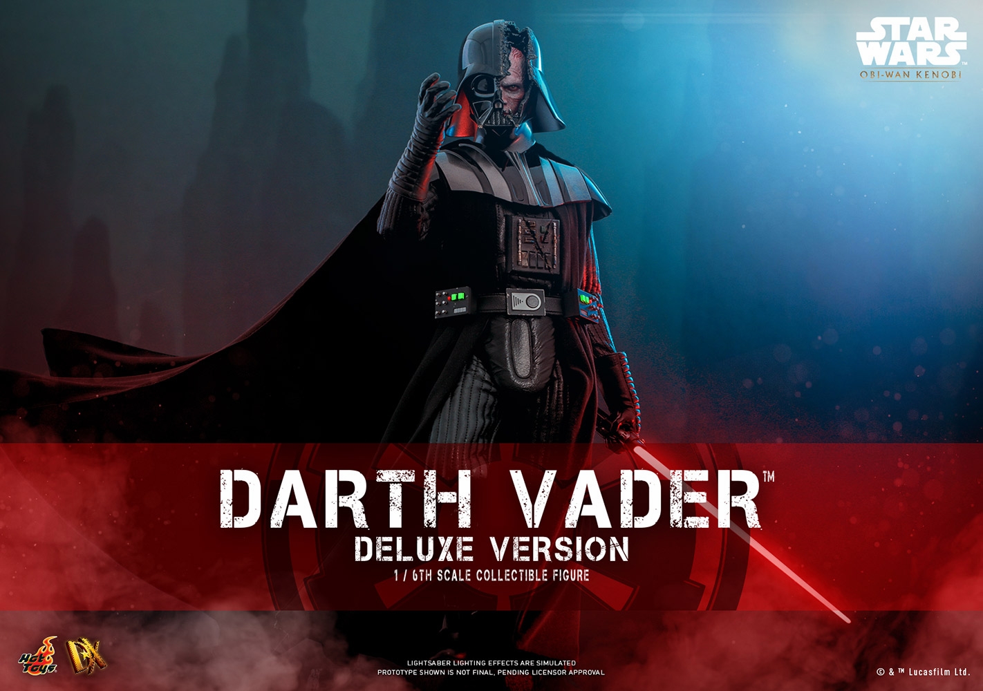 darth-vader-deluxe-version_star-wars_gallery_62e1d83d4dd98.jpg