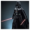 darth-vader-deluxe-version_star-wars_gallery_62e1d83da0996.jpg