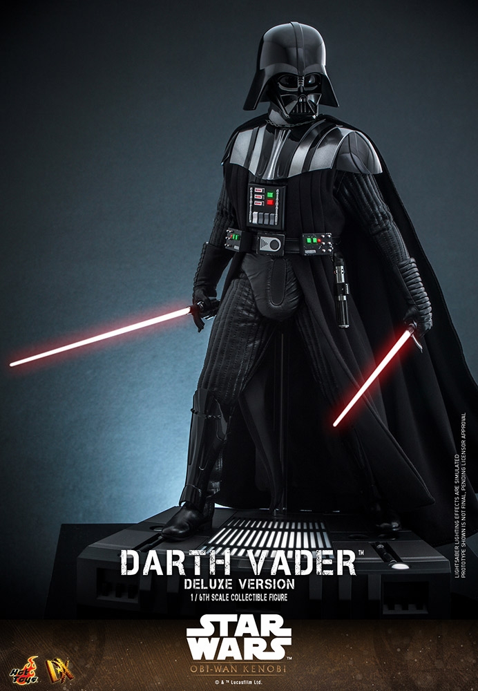 darth-vader-deluxe-version_star-wars_gallery_62e1d83da0996.jpg