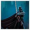 darth-vader-deluxe-version_star-wars_gallery_62e1d83df1f4e.jpg