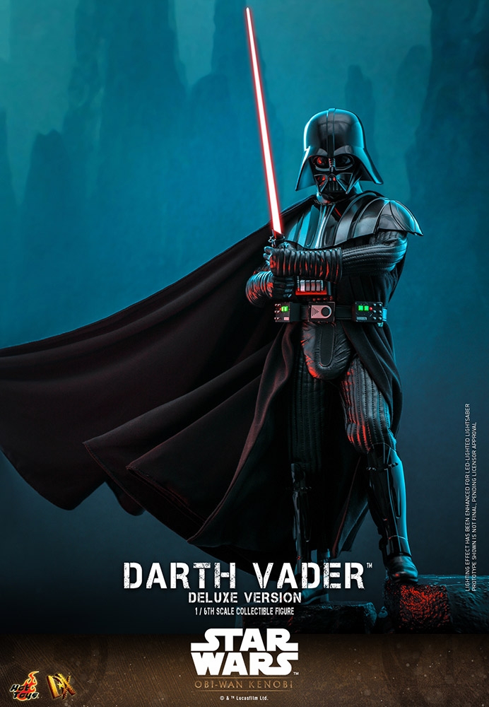 darth-vader-deluxe-version_star-wars_gallery_62e1d83df1f4e.jpg