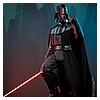 darth-vader-deluxe-version_star-wars_gallery_62e1d83e5297c.jpg