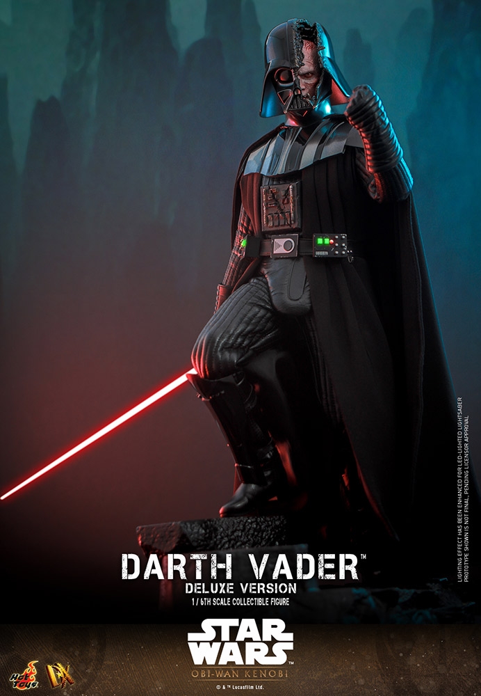 darth-vader-deluxe-version_star-wars_gallery_62e1d83e5297c.jpg