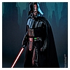 darth-vader-deluxe-version_star-wars_gallery_62e1d83e9fd5a.jpg