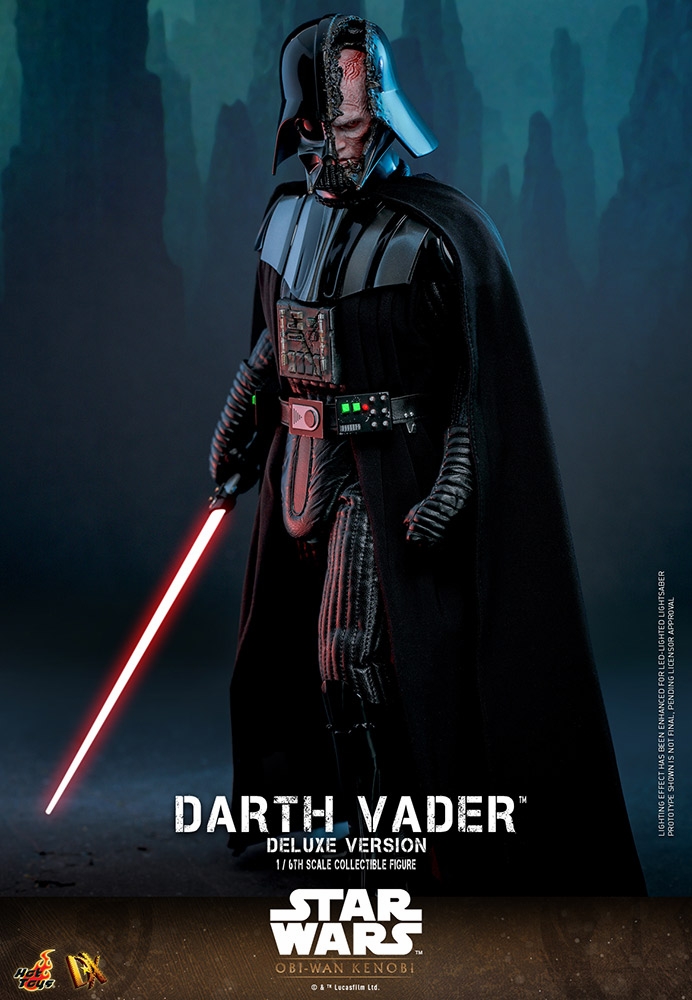 darth-vader-deluxe-version_star-wars_gallery_62e1d83e9fd5a.jpg