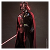 darth-vader-deluxe-version_star-wars_gallery_62e1d83ef104e.jpg