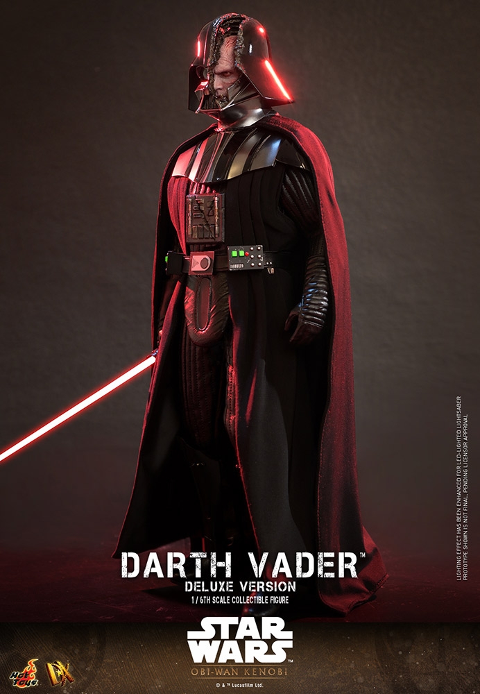 darth-vader-deluxe-version_star-wars_gallery_62e1d83ef104e.jpg