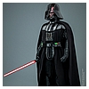 darth-vader-deluxe-version_star-wars_gallery_62e1d83f4d4d0.jpg