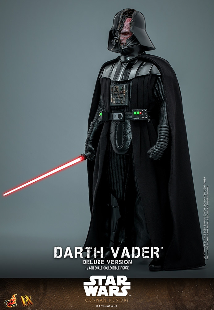 darth-vader-deluxe-version_star-wars_gallery_62e1d83f4d4d0.jpg