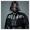 darth-vader-deluxe-version_star-wars_gallery_62e1d83f9c81d.jpg