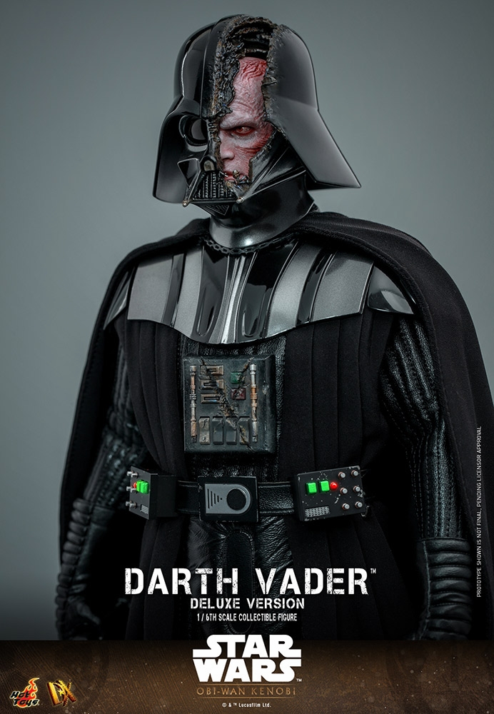 darth-vader-deluxe-version_star-wars_gallery_62e1d83f9c81d.jpg