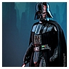 darth-vader-deluxe-version_star-wars_gallery_62e1d83fef8e2.jpg