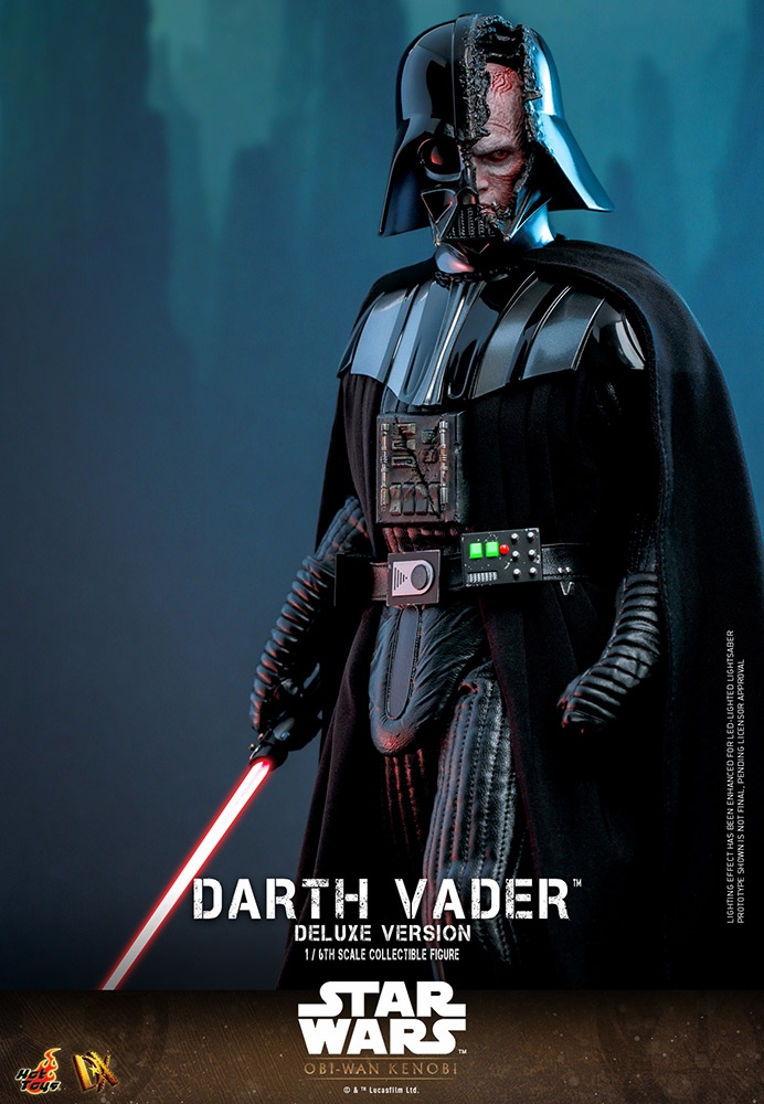 darth-vader-deluxe-version_star-wars_gallery_62e1d83fef8e2.jpg