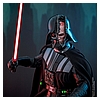 darth-vader-deluxe-version_star-wars_gallery_62e1d84052277.jpg