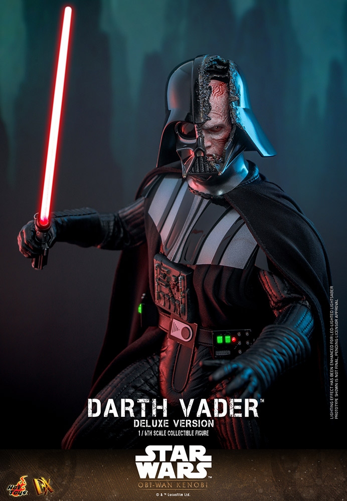 darth-vader-deluxe-version_star-wars_gallery_62e1d84052277.jpg