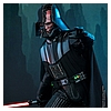 darth-vader-deluxe-version_star-wars_gallery_62e1d840a51d4.jpg