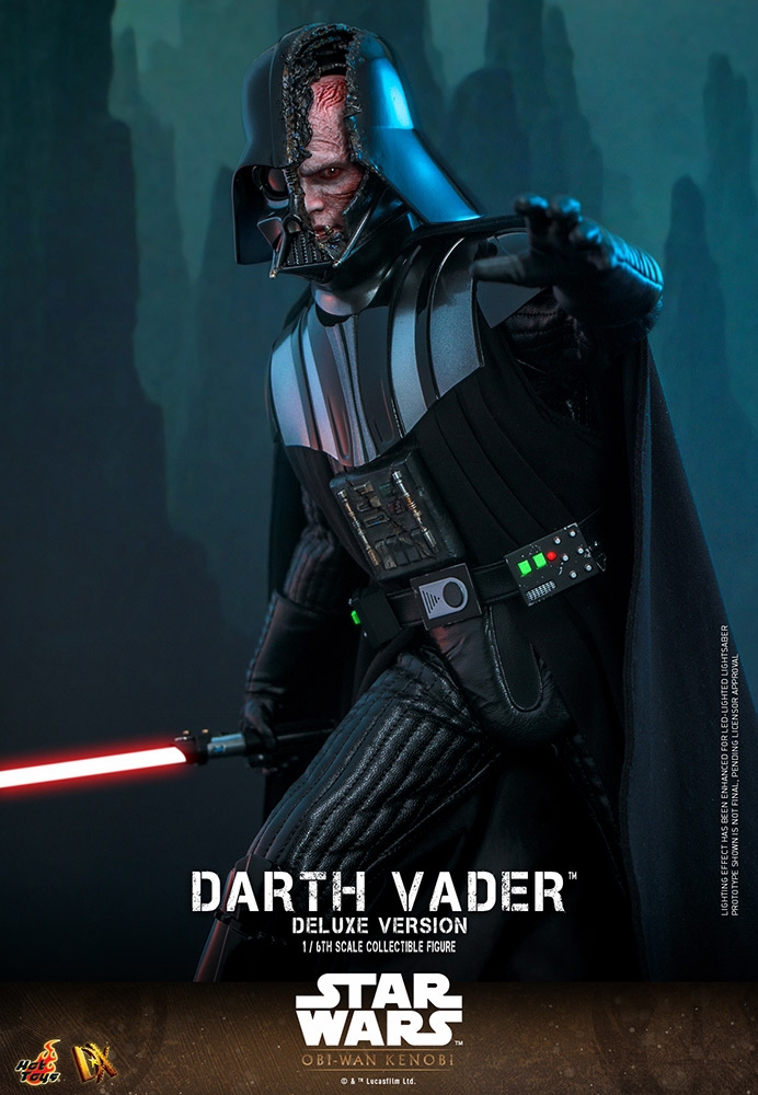 darth-vader-deluxe-version_star-wars_gallery_62e1d840a51d4.jpg